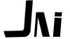 jaic_logo_web_tcm18-198690