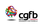 logocgfb