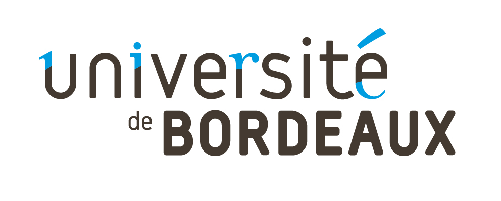 universite-bordeaux-rvb-08-1