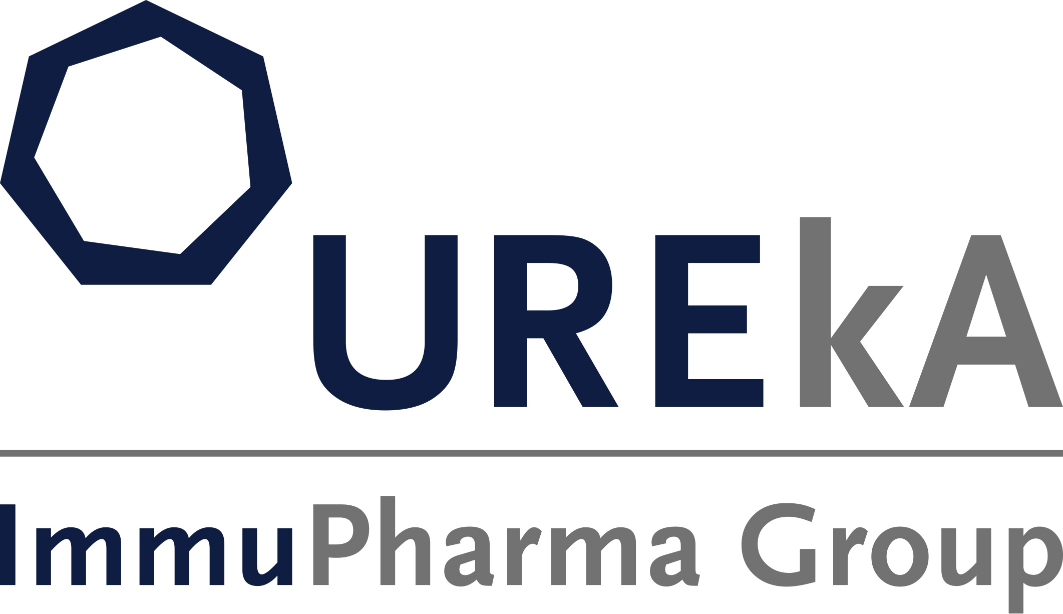 ureka