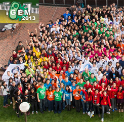 igem2013