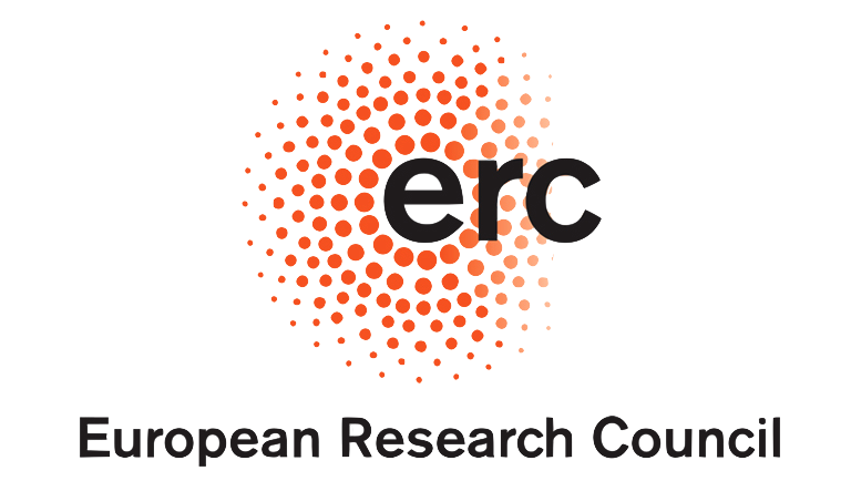 logo_erc